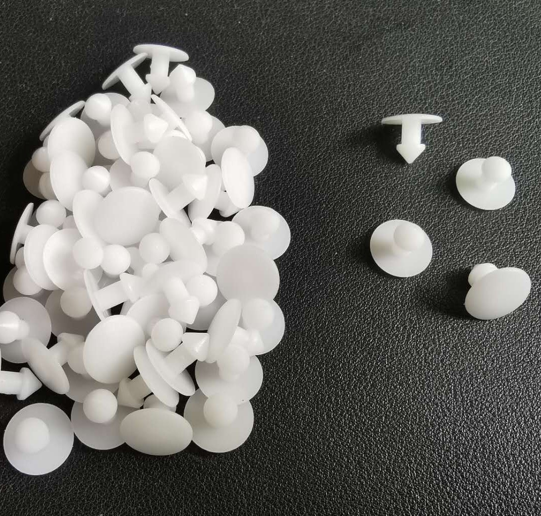 微信图片_20200527224905_conew1