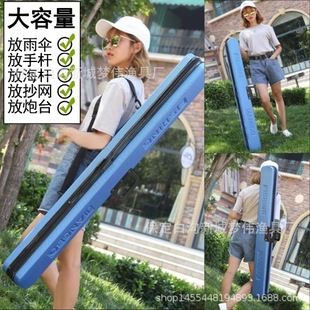 �¿�S��ֱ�N1.25���L6����9����13���֌�Ӳ��ABS�O�߰���~����