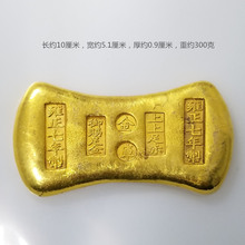 �¹Ź�ˇƷ��Ԫ�� ��l �����S�~���| ���S�� Ӻ�����S�~���|J19