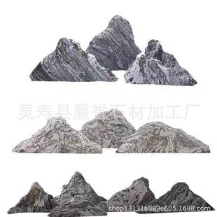 ̩ɽʯ���;��^ʯ�����L��ʯ��ȻʯͥԺ��Ȼԭʯ����ʯ�@�ִ�ʯ�^