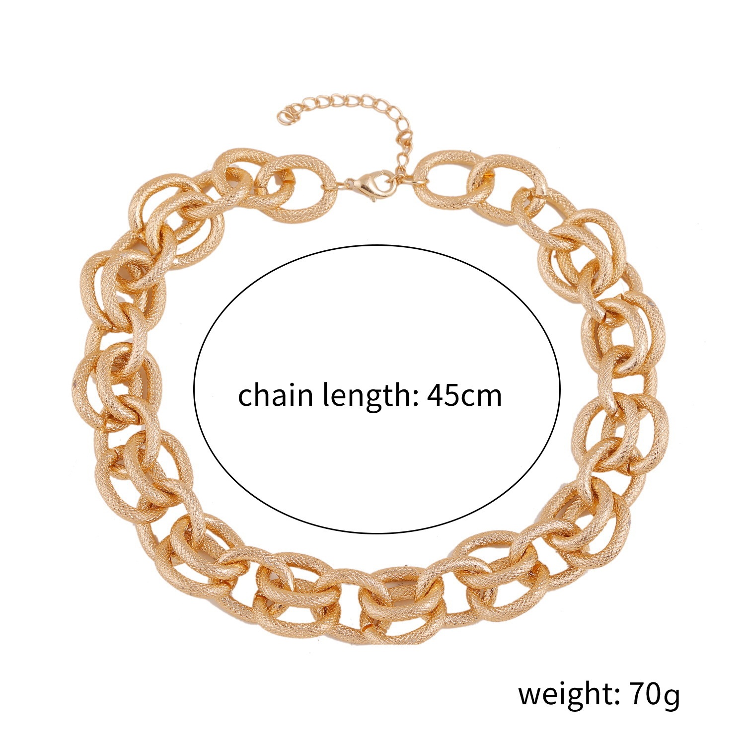 14220938903_1850393829