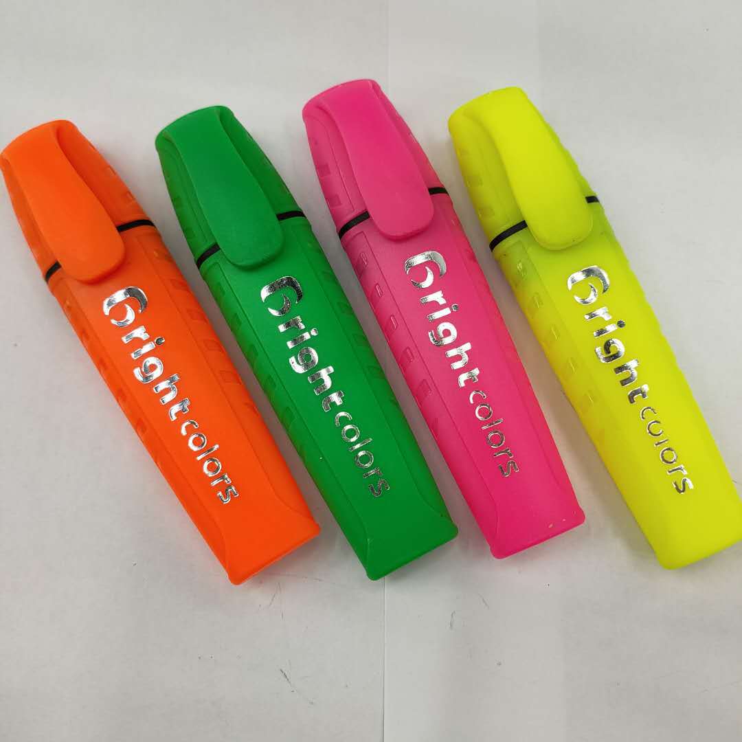 微信图片_20200613110739