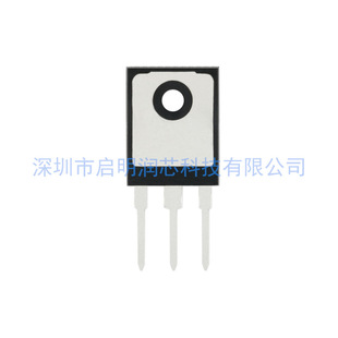 ԭ�b��Ʒ IRFP460APBF TO-247 N�ϵ� 500V/20A ֱ��MOSFET