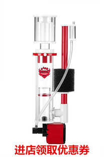 �tħ��NANO-150���ñڒ��͵����|���x��С�ͺ�ˮ�~��΢�׵���