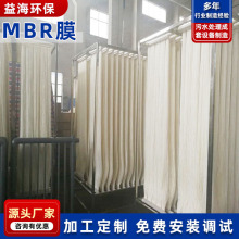 ˮ̎ʽVĤ пwSMBRĤ ˮ̎MBRĤﷴ