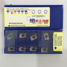 �ձ�Sumitomoס��Ӳ�|�Ͻ������ƬAXMT123508PEER-E ACM300
