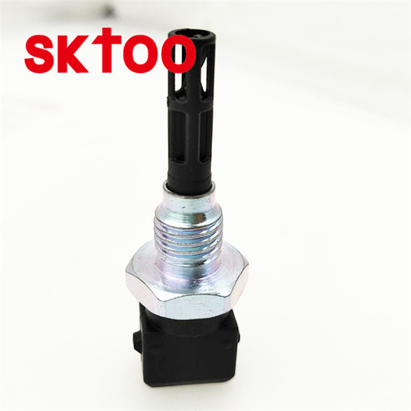 ���������¶ȴ����� �����¶ȴ����� ���ñ������� 13622243946