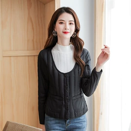 羽绒服;男式羽绒服;男式羽绒裤