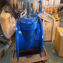 ZCS(DF)-16CDN80���m늴��y ˮ��DF ĤƬʽ늴��y