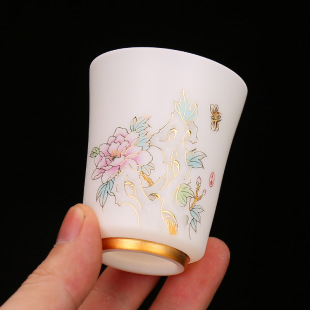 ��֬��״����L���˱��α�����豭�ֹ��մɱ��ӆ΂�Ʒ������K