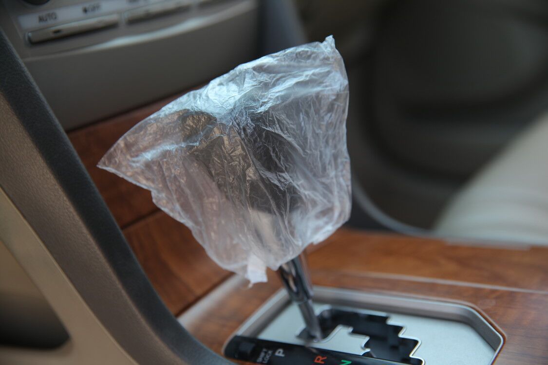 QQ图片20180204202431