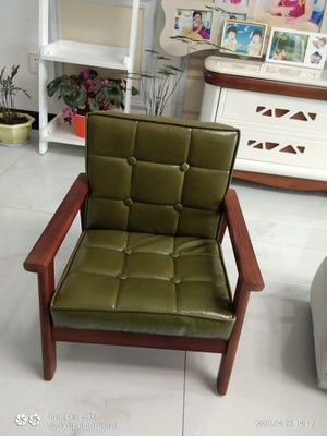 兒童沙發座椅 迷妳嬰幼兒沙發座凳 廠家直銷幼兒園兒童沙發座椅