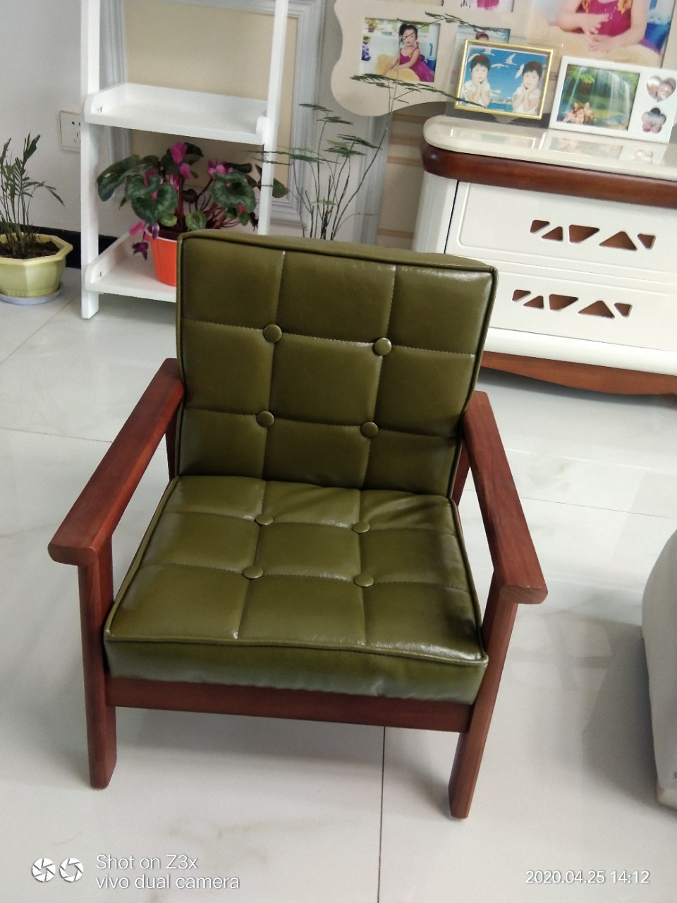 兒童沙發座椅 迷妳嬰幼兒沙發座凳 廠家直銷幼兒園兒童沙發座椅