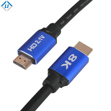 ���往�S��ֱ�N1-20M���|��4K*2K 4K�ҕHDMI�B�Ӿ� �X�⚤�������^hdmi�D��