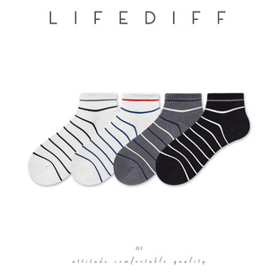 LIFEDIFF�ڰ׻�ɫ��ʿ���m�l�y���s�͎͜\���m���\���m�������m��