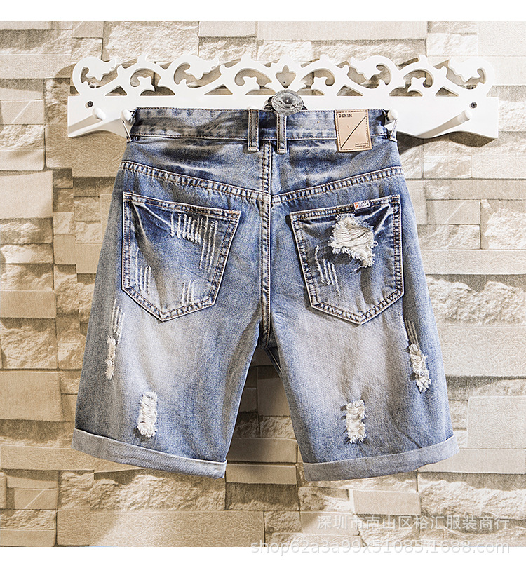 O1CN01zx2i6H1ESL8jh6DD6_!!6010