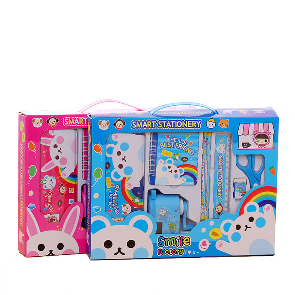 handheld stationery