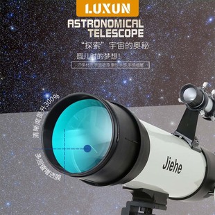 �ܺ�CF-50090 �߱������������������^�����ĸߌ����h�R���W���T