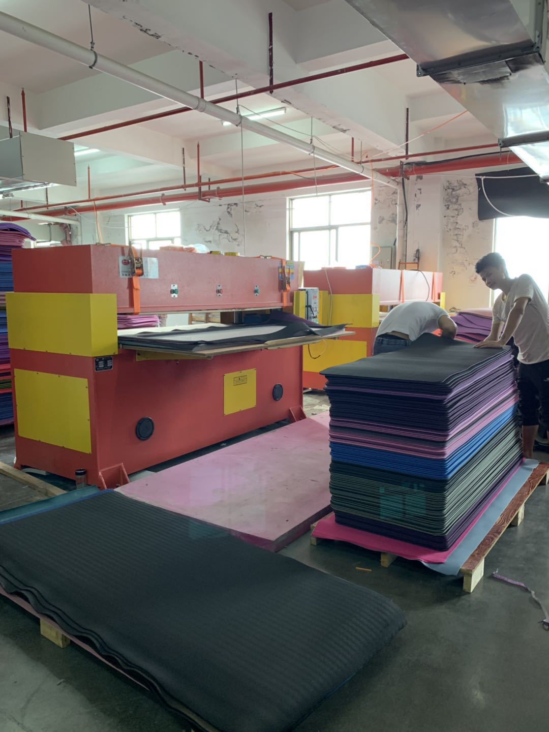 微信图片_20200523171841