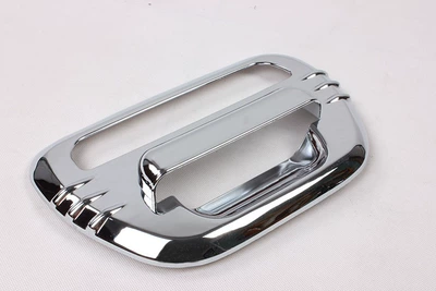 tail door bowl decoration – Other Automotive Exterior Supplies