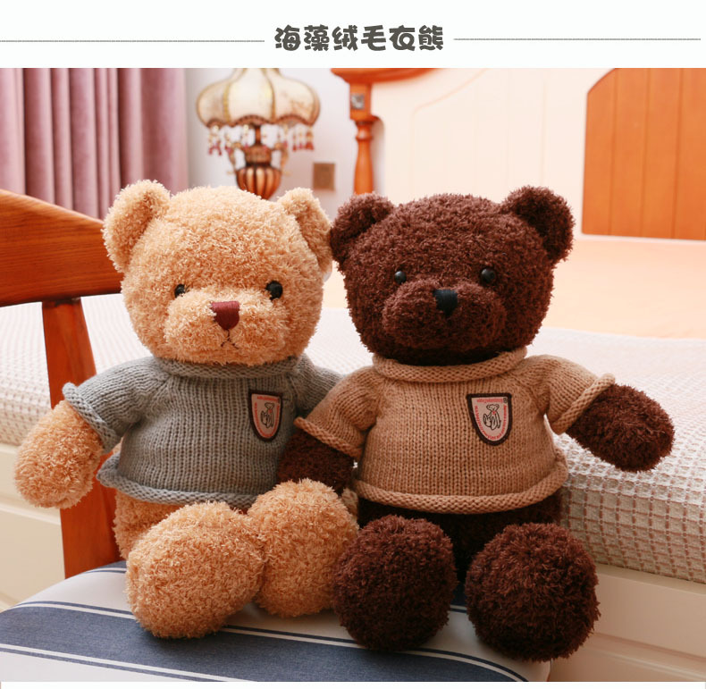 O1CN01vu56dy1Gep9pzuQVF_!!2200