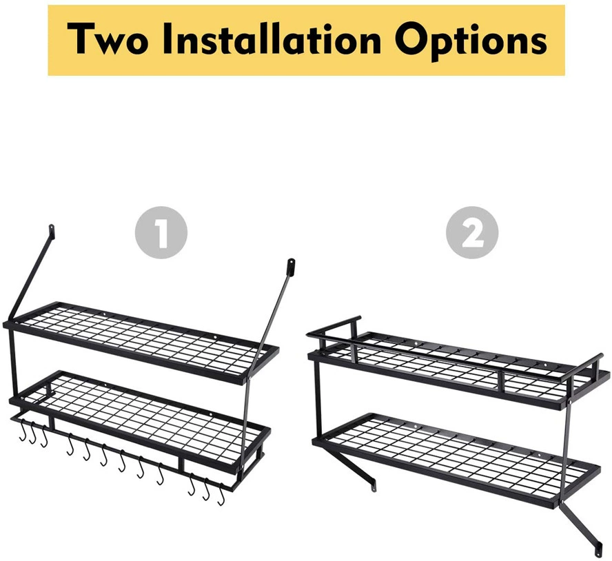 "(Cross-border trading), black storage system, furniture, Amazon"