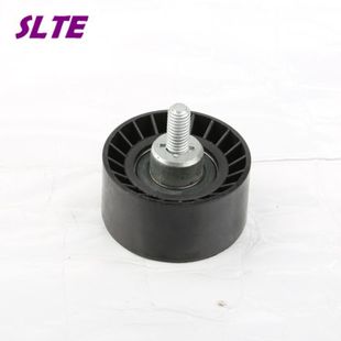 Supply Engine Timing Belt Idler Pulley for Generic Excelle 1.6 Models 96350526