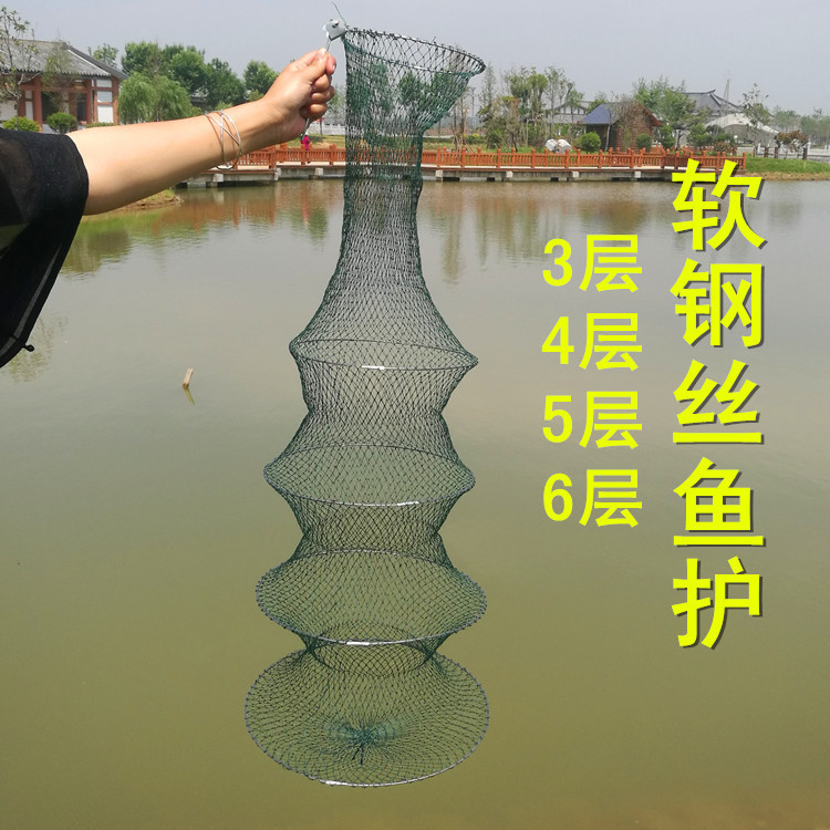 韩护.jpg