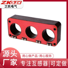 ����һ�wʽ������LSY3-10/107������������������Б�����