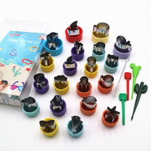 ˮ߲ˉģ20 Ꭷˮ лģ