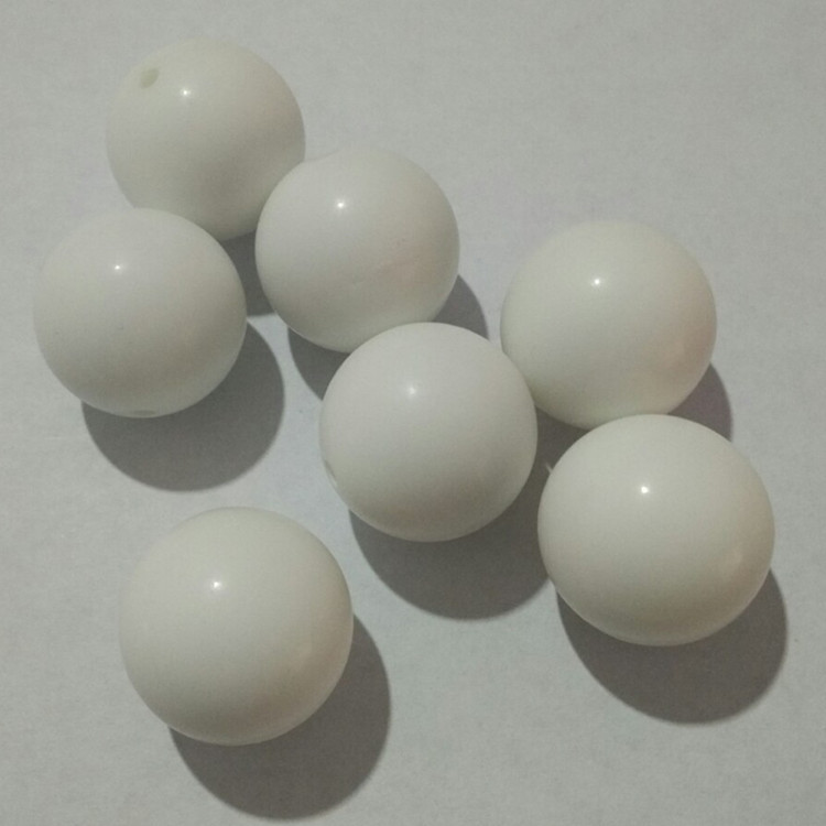 IMG_20170331_123856_副本