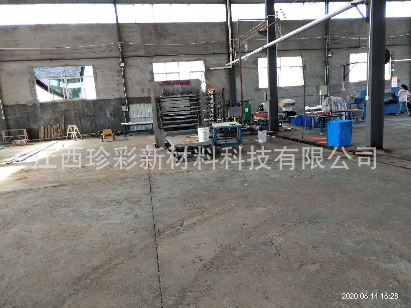 微信图片_202007310808234