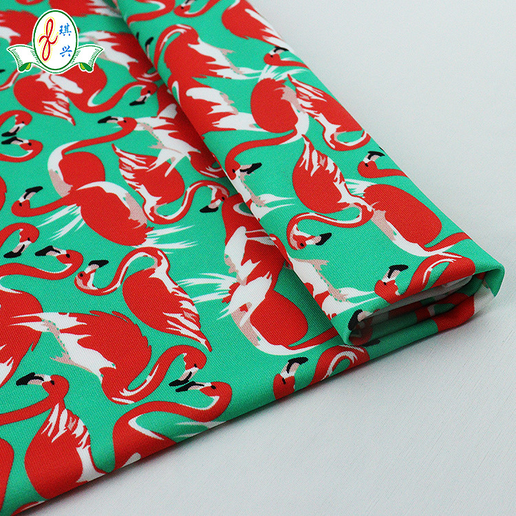 �ļ��¿������ӡ����ͯӾ������ ����ӡ��ͨ���ﵯ����֯Ӿ��