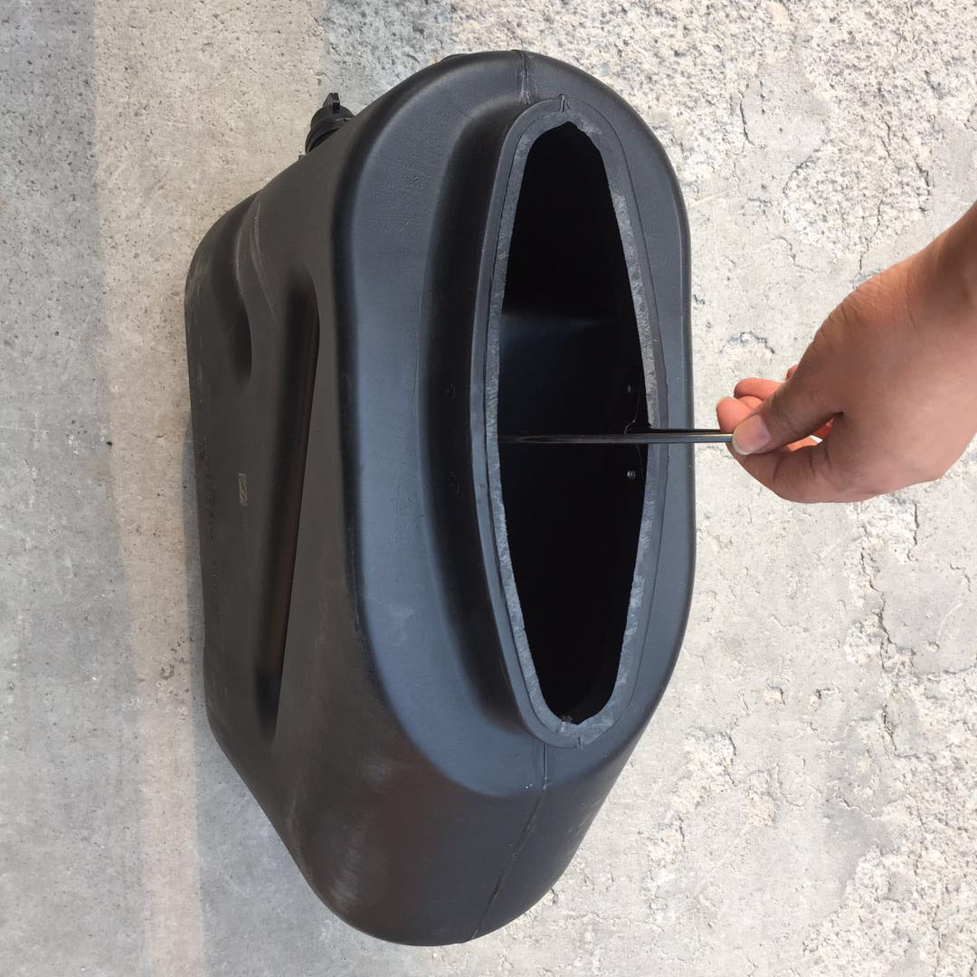 WG97251939182 進氣管 2