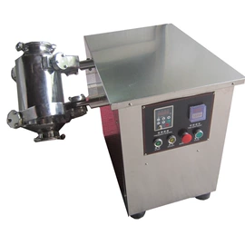 其他行业专用;灌装机械;多功能包装机