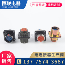 AB XCHϵ5оBղ^ Ҏɶ