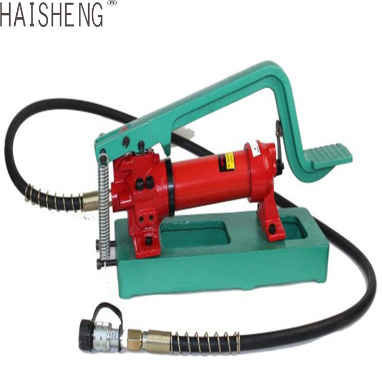 76_副本_副本 - 副本