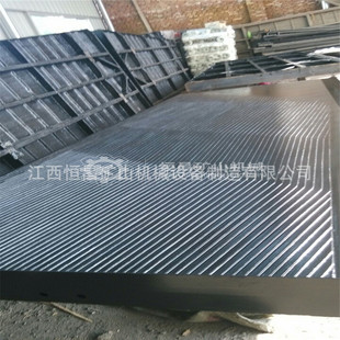 �F؛�����x�V�u�� 6S�u�� ɰ��u�� ����䓓u�� ����������x�O��