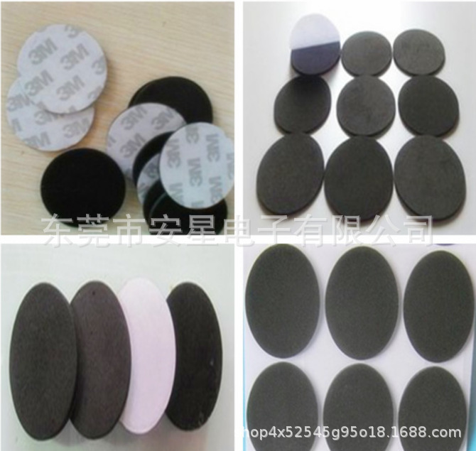 QQ图片20201204160226