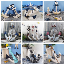 ���к��L��ľ���^�����b�����g�b�Ʒ�͏d�͏d�������ڒ�