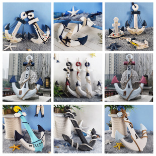 ���к��L��ľ���^�����b�����g�b�Ʒ�͏d�͏d�������ڒ�