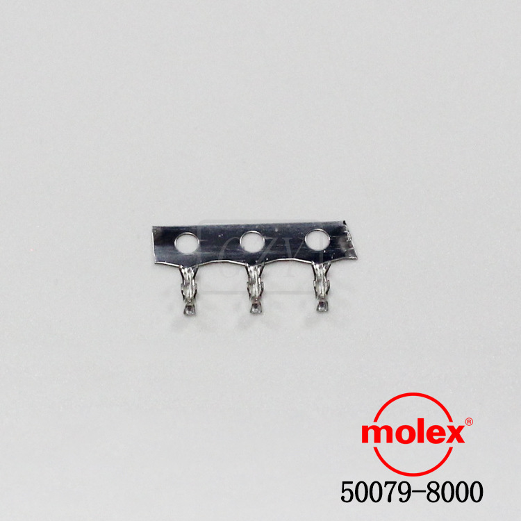 �ֻ�����50079-8000 /500798000  ���� MOLEX������  ԭ����Ʒ
