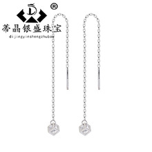 �����荶��� �n�溆�s���淽�K�����ǶAAA�ʯ��������w�OӋ��