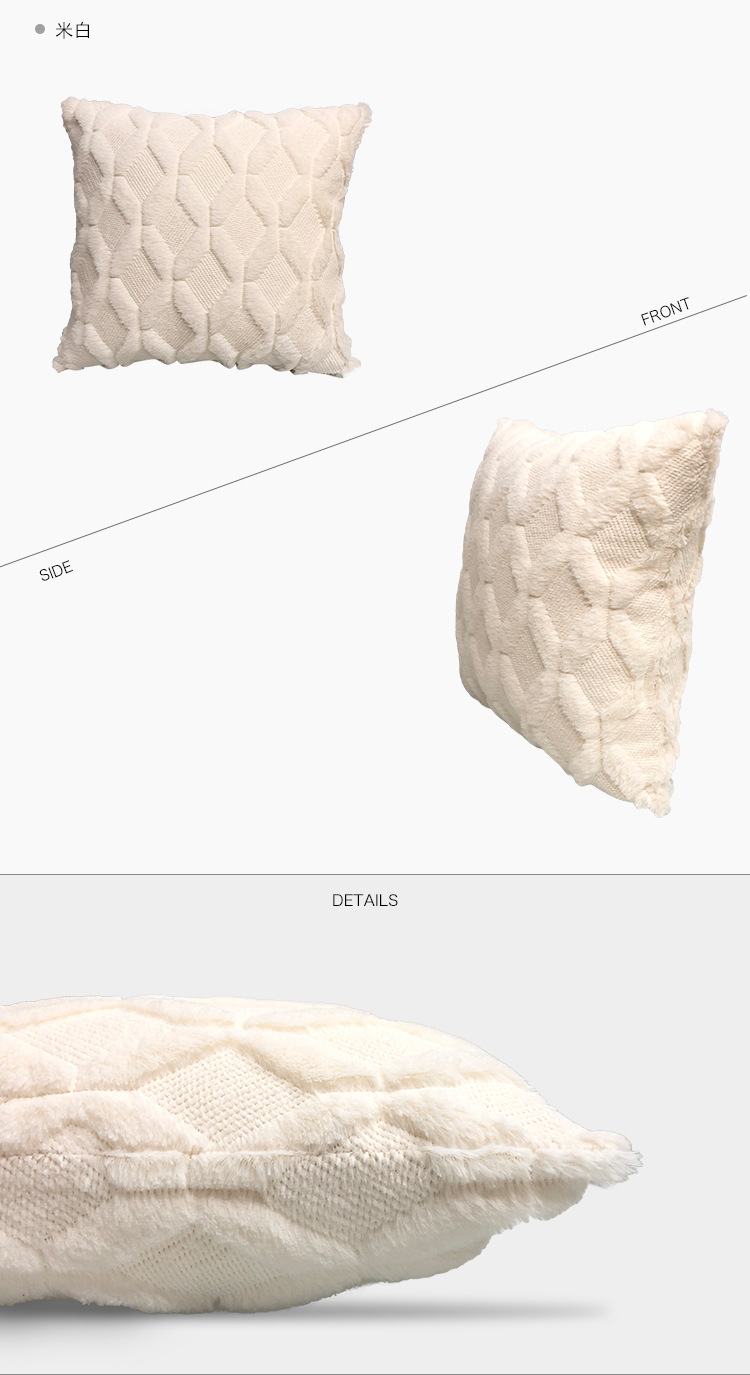 详情页3-恢复的_11