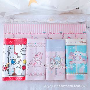 �¿��L�����|�W�����։|�ӿ�ͨ������С�׹�PUƤ���ˮ���Ͳ����|