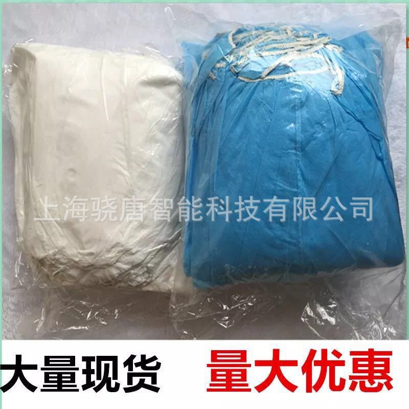 9575341295_389453644