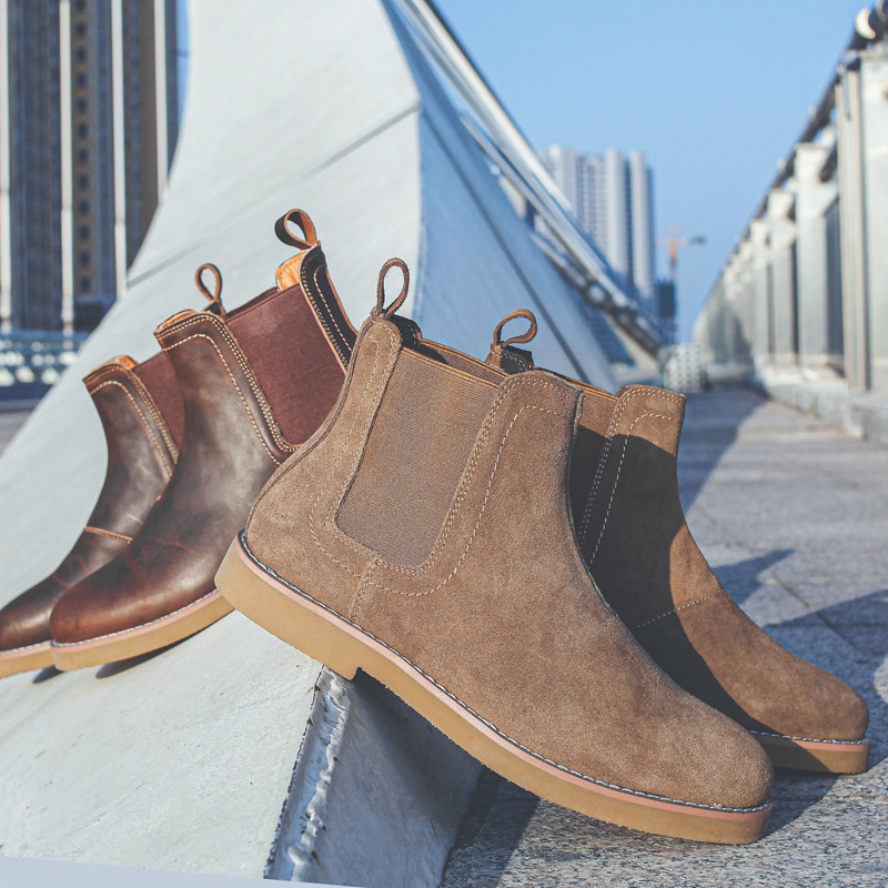 IMG_6100 拷贝_1_1.jpg