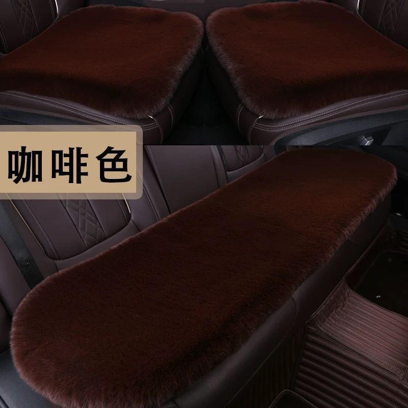 다크 브라운 단일체