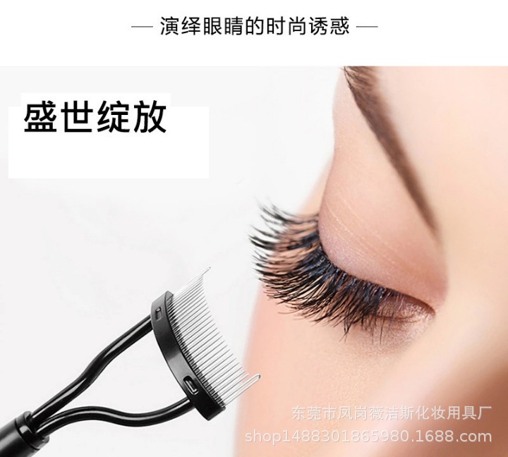 微信图片_202006101710443