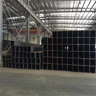 ����16�i�o�p�� 203*18 168*8 159*18���и����� 20̖�o�p��